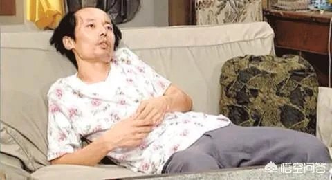 “葛优躺”肖像权诉讼终审裁定维持原判，艺龙网赔葛优7.5万，对此你怎么看？