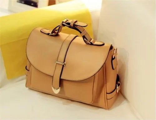 都宝路是名牌吗 名牌包如何保养