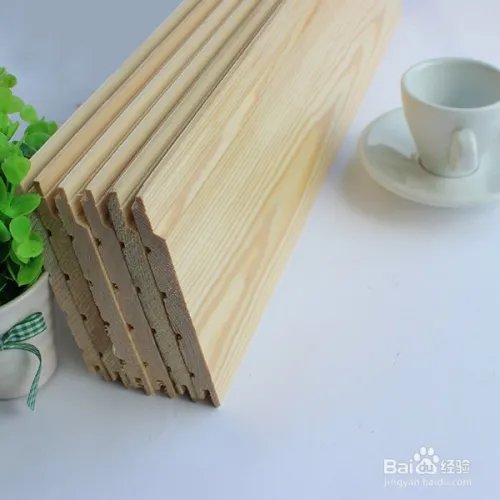 桑拿板如何挑选和保养维护