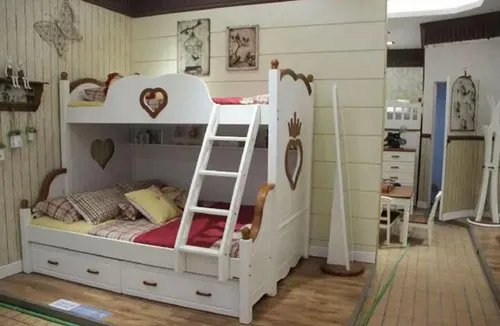 1.5米床的尺寸是多少