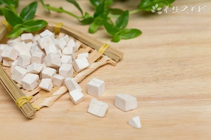 蚕沙的功效与作用_蚕沙的药用价值