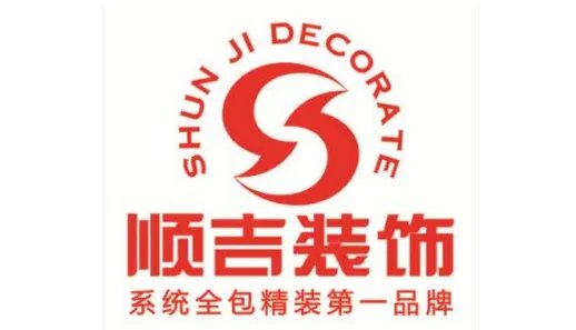 杭州十大装修公司有哪些 十大杭州装修公司推荐