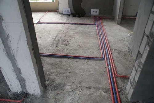 自己装修房子的步骤 怎么装修自己的房子