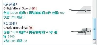 SD敢达00Q比独角兽谁更适合新手 很久没上SD了 求推荐现在的主流新手无脑机体