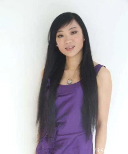 《非诚勿扰》女嘉宾王佳，持刀砍向熟睡丈夫，后来怎样了？