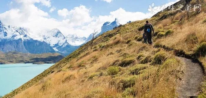 十月天使和亲润哪个好？亲润好还是十月天使好？