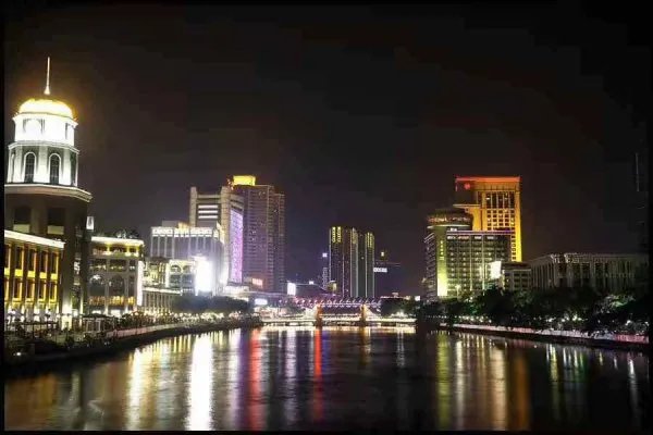 中山一个人的生活成本