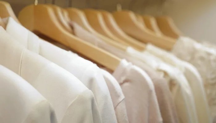 羊毛衫怎么洗 羊毛衫清洗方式