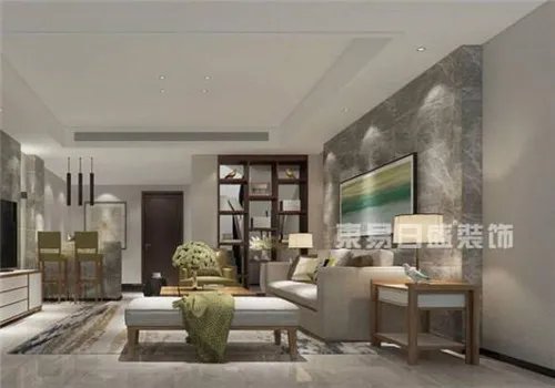 郑州装修公司排名    郑州知名装修公司大盘点