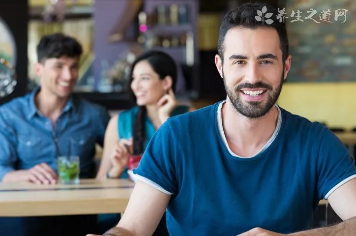 藏茶的功效与禁忌