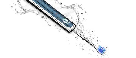 现在电动牙刷的价格一般在多少？会不会很高。