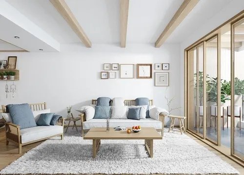 房子设计软件有哪些