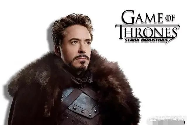 《复仇者联盟3》奇异博士为什么不去找多玛姆对付灭霸？