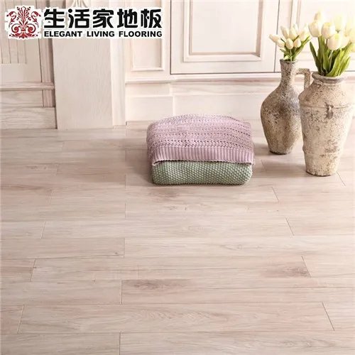 中国十大木地板品牌推荐 哪家品牌木地板好