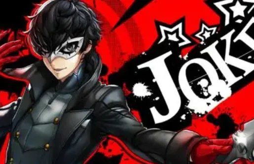 女神异闻录圣洁之魂讲的什么