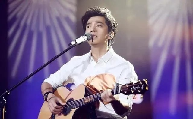 中国好声音你最讨厌和最期待的导师都是谁？最喜欢的歌手是谁？