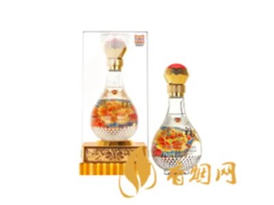 清酒一般能喝多少度？你需要知道的事情