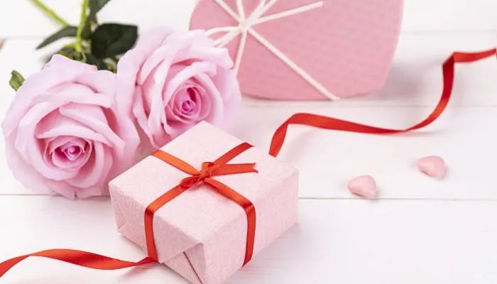 适合七夕发朋友圈的文案