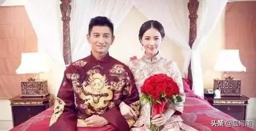 商丘结婚的彩礼为什么这么贵？