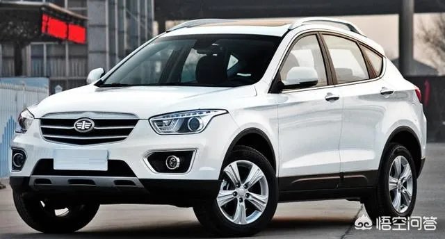 安铁成被曝将离职，神龙汽车销量下降的“锅”让董事长一人背吗？