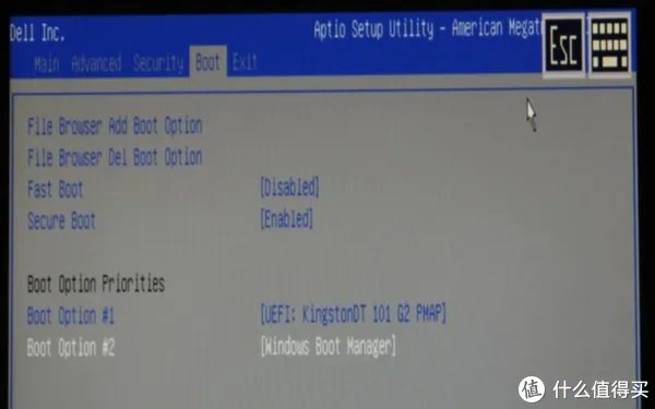 DELL venue 8 pro 黄鱼捡漏记&刷机简明教程