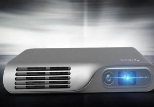 投影仪什么牌子好