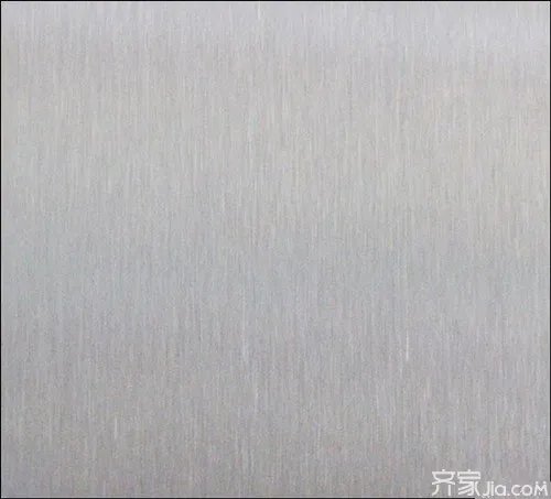 不锈钢板材价格如何 盘点：不同类型的不锈钢板材规格大全