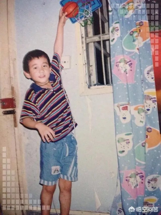 贝拉拉是谁，最近为什么这么火？听说他在工体被打了？