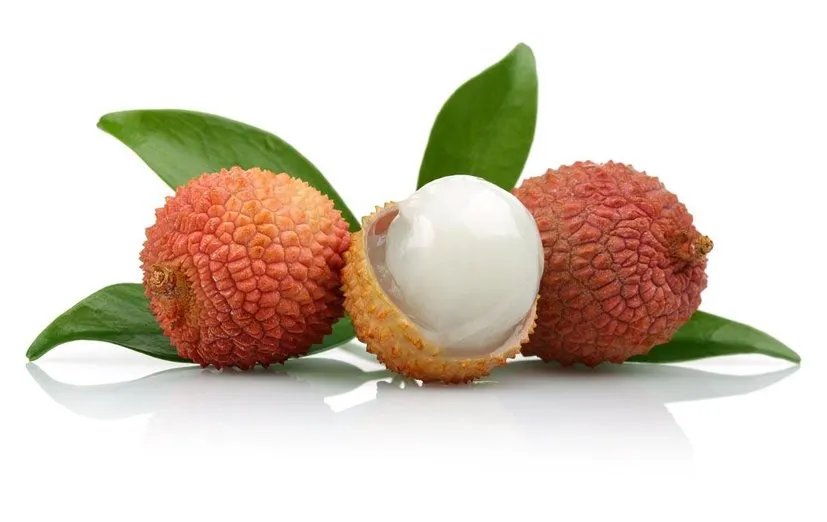 荔枝价格为什么那么低