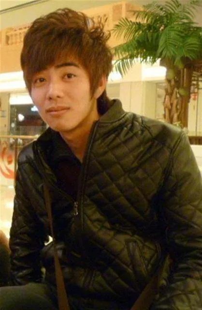 陶金的个人经历