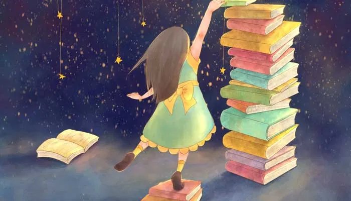 童心未泯所遇皆甜什么意思