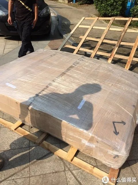 资深老用户的深度评测：Simmons黑标床垫到底值得买吗？--5年使用经验告诉你真相