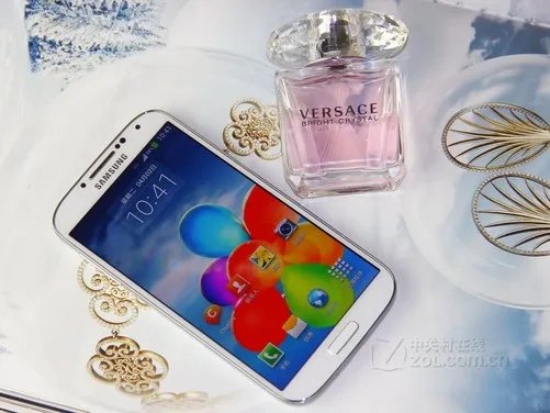 1300万像素+四核CPU 超强组合手机推荐