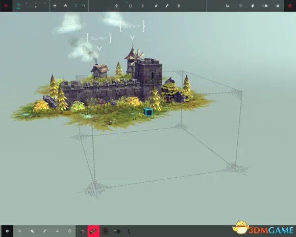 围攻 第一章全十五关通关图文.攻略 围攻关卡指南