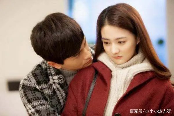 英气逼人的徐璐在之前是一位军人，如果不进娱乐圈，她留在部队会怎么样？