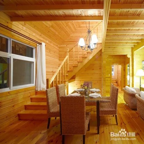 桑拿板如何挑选和保养维护