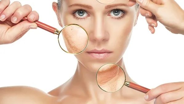 总爱脸红怎么办