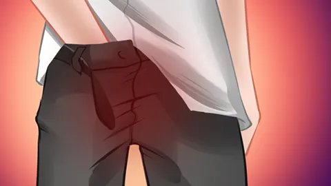 精索静脉曲张原因