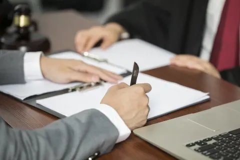 建造师挂靠协议有没有法律效力