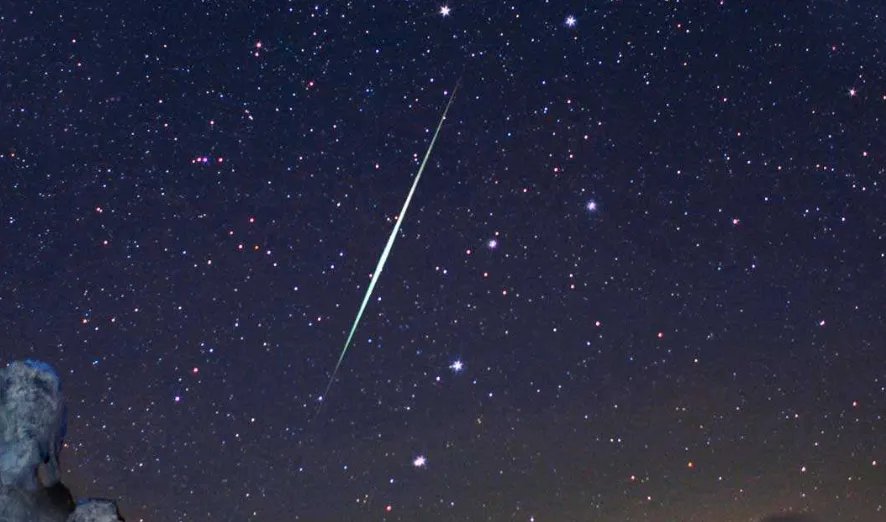 四星连珠的天象寓意是什么