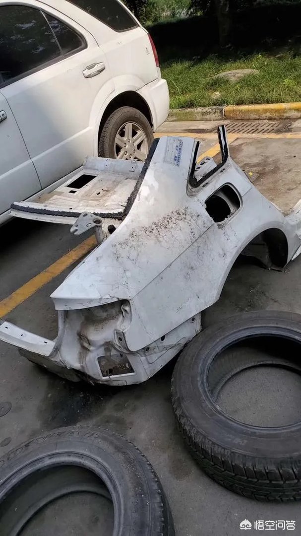 如何参加二手车评估师的培训？