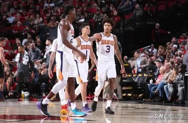 菲尼克斯太阳队有什么优缺点？