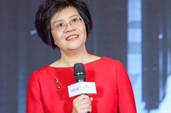 李国庆夫妇互撕曝私生活，对当当网的影响会有多大？