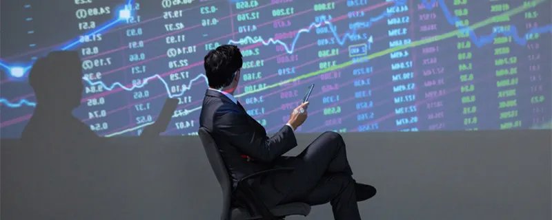 通货膨胀是什么意思 通货膨胀的意思是什么