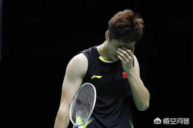 羽毛球世锦赛男单决赛,石宇奇主场0-2不敌桃田贤斗无缘冠军,怎么评价这场比赛?