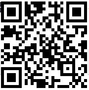 大麦网卖的陈奕迅长沙演唱会，现在可以买票了吗？