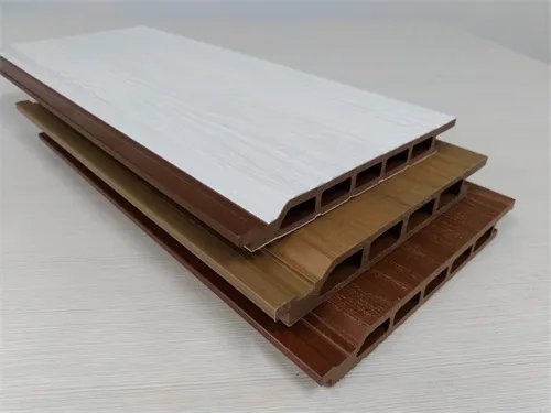 金刚板是什么材质