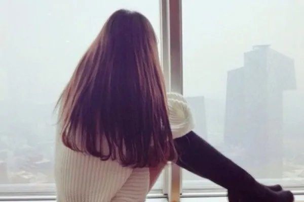 朋友圈骂闺蜜被判赔1千元，闺蜜欠债不还，难道不该被骂吗？