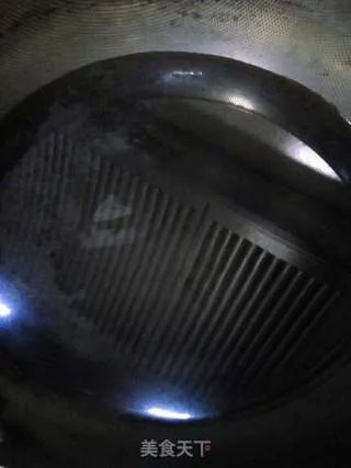 海米冬瓜汤（爽口版）