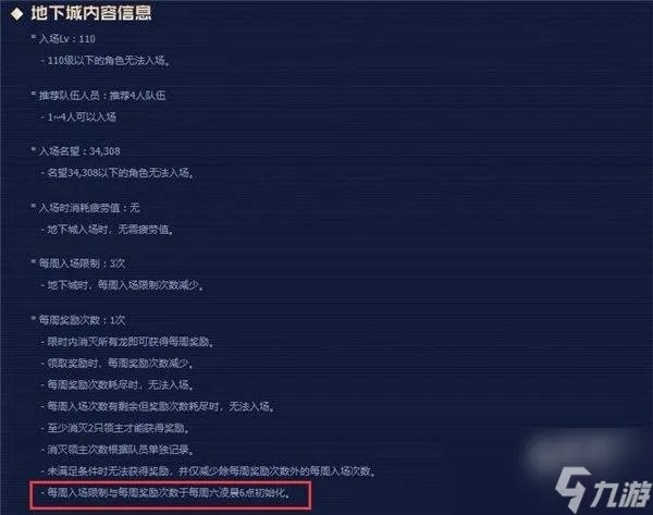 dnf巴卡妮一周几次奖励